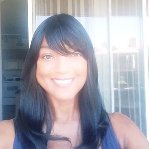 Meet your Posher, Char